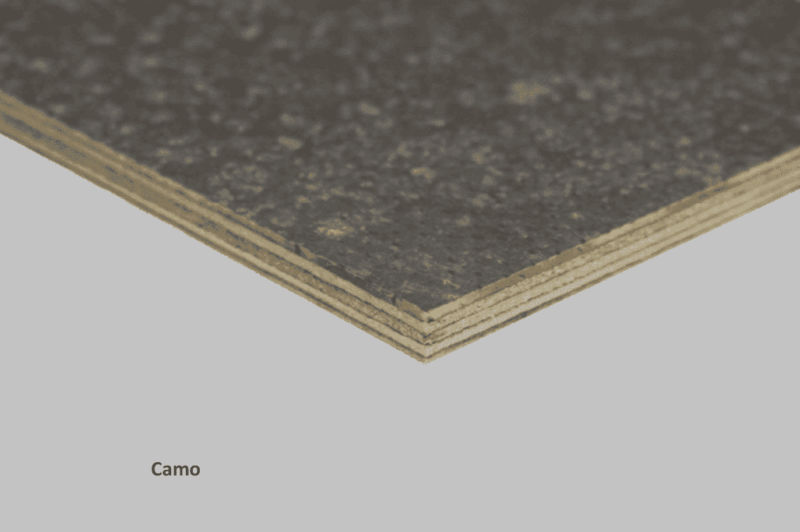 SanWire_GrauD-RAL7046_H.png