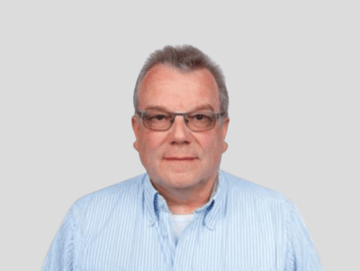 Volker_Ehlebracht.png
