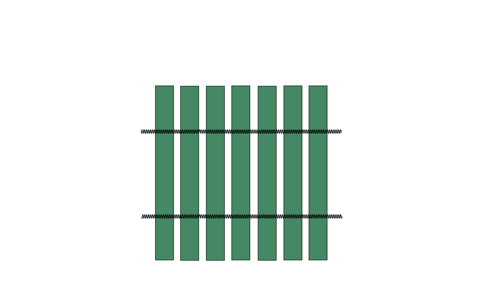 WB7 Weinbau-gewellter Draht.png