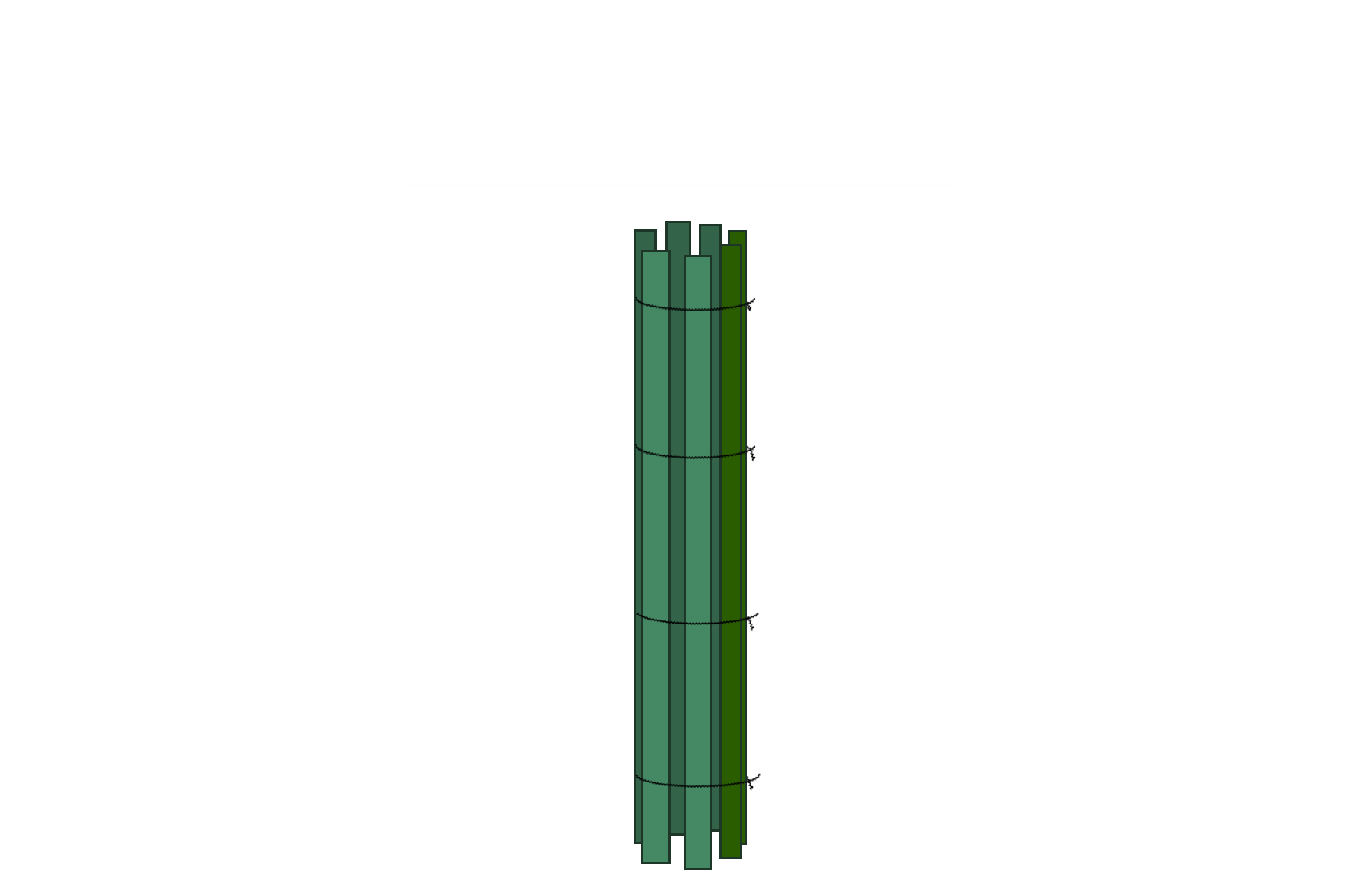 XB7-gewellter Draht rund.png