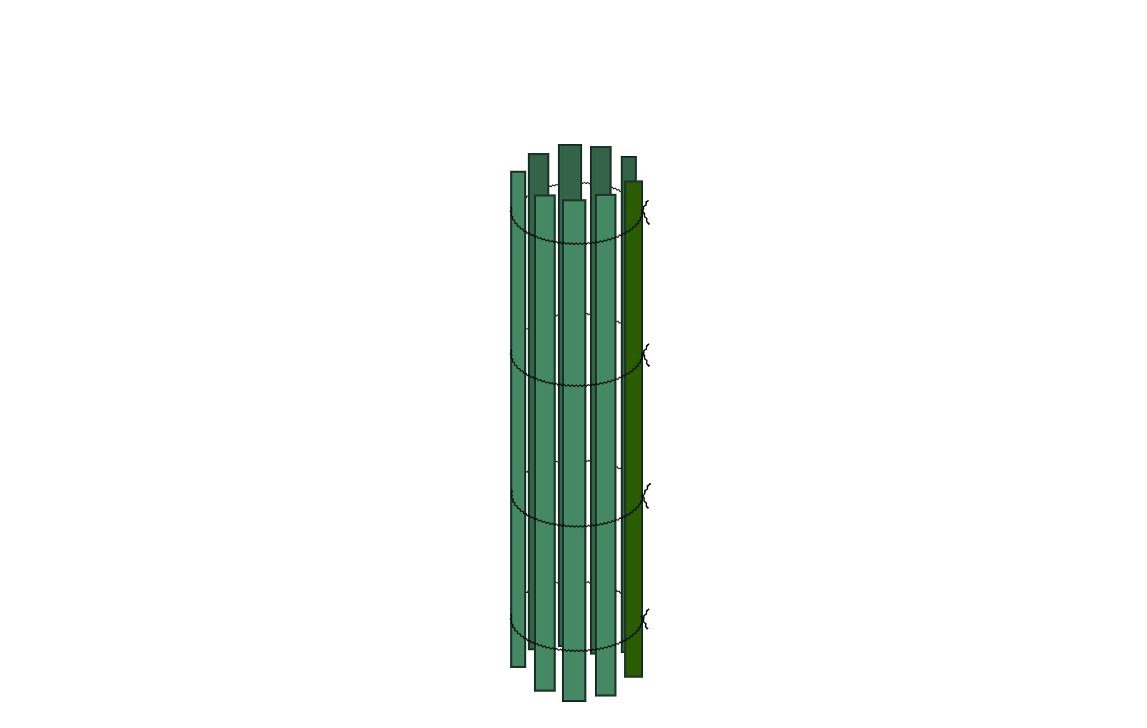 XB9-gewellter Draht rund.png