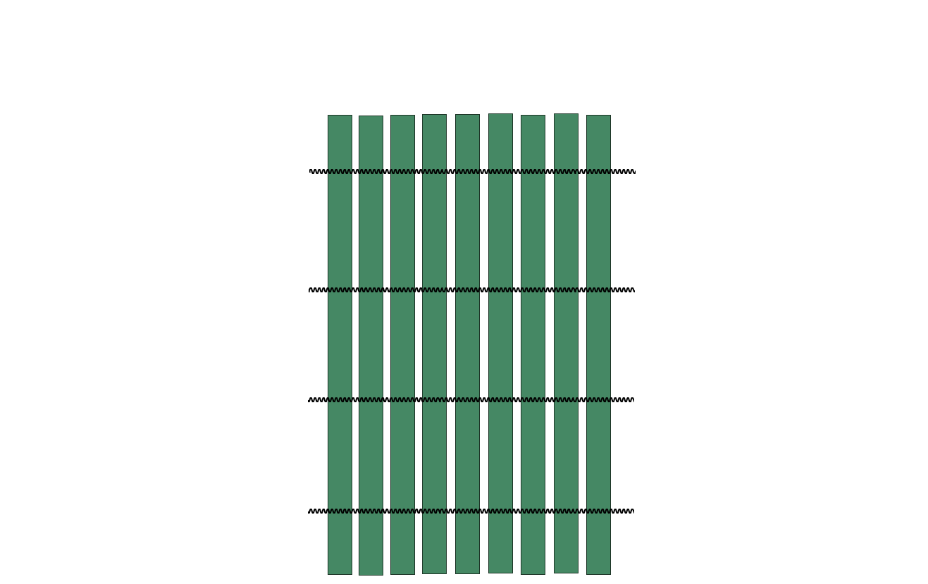 XB9-gewellter Draht.png