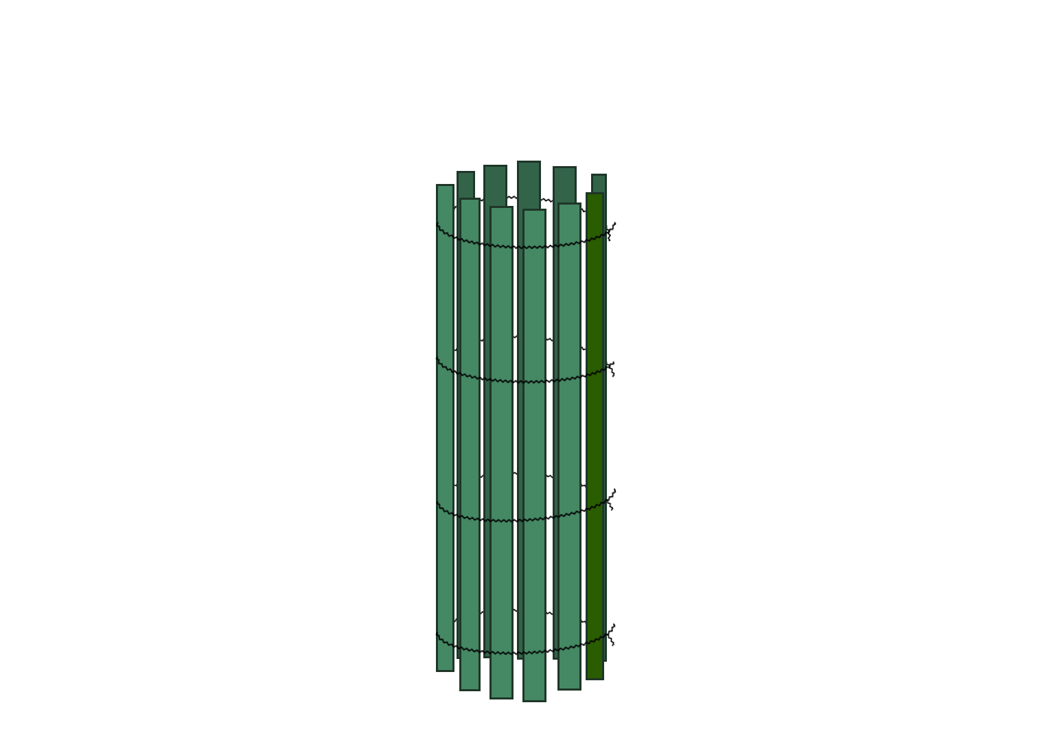 XB11-gewellter Draht rund.png